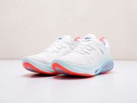 Лот: 17162397. Фото: 2. Кроссовки Nike Joyride Run Flyknit... Женская обувь