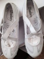 Лот: 6976123. Фото: 2. Сандали-мокасины -босоножки Skechers... Женская обувь