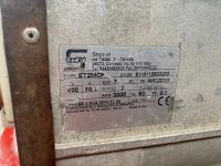 Лот: 23275156. Фото: 3. Бензиновый генератор 7квт Champion... Строительство и ремонт