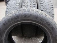 Лот: 10520227. Фото: 2. 225/65/17 Good Year Ultra Grip-500... Шины, Диски