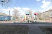 Лот: 25291583. Фото: 19. 3-комн. квартира , Красноярск...