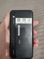 Лот: 25851325. Фото: 2. Телефон honor 8s. Смартфоны, связь, навигация