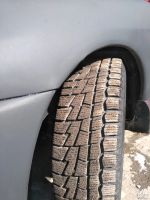 Лот: 13601406. Фото: 6. Mitsubishi Mirage