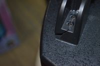 Лот: 19563172. Фото: 4. Портативная напольная акустика... Красноярск