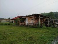 Лот: 14234377. Фото: 3. Продается дом 70 кв.м. 10 сот... Недвижимость