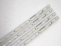 Лот: 18353889. Фото: 3. 153 p-9 LED LCD String Новый 4... Бытовая техника