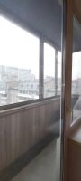 Лот: 25340728. Фото: 17. 3-комн. квартира , Красноярск...