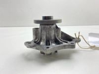 Лот: 25642068. Фото: 2. Помпа Toyota Voxy 2004 1610028040... Автозапчасти
