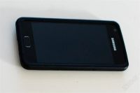 Лот: 2081595. Фото: 3. Силиконовый чехол CaseMate Save... Смартфоны, связь, навигация
