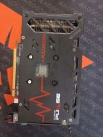 Лот: 25793323. Фото: 2. Видеокарта Sapphire AMD Radeon... Комплектующие