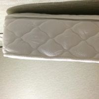 Лот: 5008339. Фото: 2. Матрац Comfort 180*200 средней... Мебель