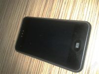 Лот: 1958613. Фото: 2. MEIZU M8 se. Смартфоны, связь, навигация