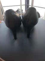 Лот: 7480591. Фото: 2. Туфли Паоло Конте 37. Женская обувь