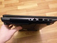 Лот: 8699737. Фото: 4. Корпус для ноутбука Asus a53 k53. Красноярск