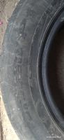 Лот: 20746027. Фото: 2. Шины Pirelli. Шины, Диски