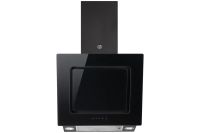 Лот: 25265405. Фото: 4. Вытяжка MBS Camellia. Красноярск