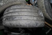 Лот: 1117734. Фото: 3. 225/45 R17. Авто, мото, водный транспорт