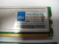 Лот: 8388691. Фото: 3. Память оперативная DDR2 2048mb... Компьютеры, оргтехника, канцтовары