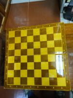 Лот: 25742809. Фото: 4. Шахматы ссср. Красноярск