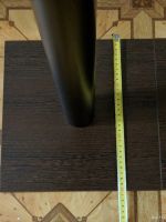 Лот: 18179105. Фото: 4. Стойки для акустики. Красноярск