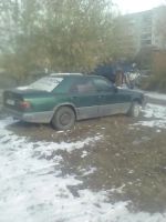 Лот: 8391647. Фото: 2. Продаётся Мэрс. Авто, мото, водный транспорт