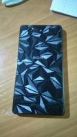 Лот: 8063261. Фото: 2. Продам или обменяю Sony xperia... Смартфоны, связь, навигация