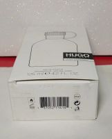 Лот: 19677527. Фото: 2. Туалетная вода Hugo Boss Hugo... Парфюмерия