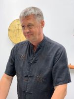 Лот: 20824616. Фото: 3. Массаж. Услуги