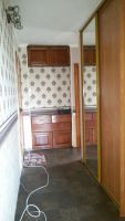 Лот: 9628253. Фото: 5. Сдам 2 комн. на Новгородской...