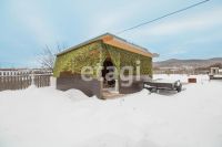 Лот: 25294070. Фото: 6. 3-комн. дом , Красноярск Красноярск...