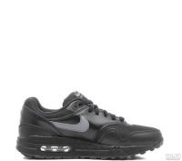 Лот: 10140220. Фото: 2. Кроссовки Nike. Женская обувь