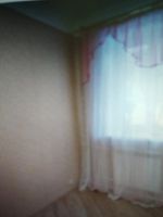 Лот: 19054941. Фото: 6. Продам 3 ком. квартиру в Кировском...