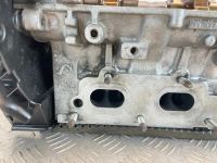 Лот: 25581504. Фото: 14. головка блока цилиндров Opel Astra...