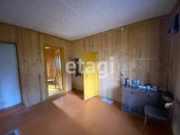 Лот: 25292350. Фото: 8. 2-комн. дача , садоводческое некоммерческое...