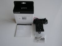Лот: 17119272. Фото: 3. Garmin AMPS Rugged Mount Мотоциклетное... Смартфоны, связь, навигация