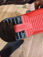 Лот: 19927829. Фото: 4. Ботинки горнолыжные. Красноярск