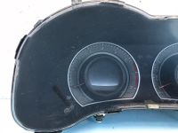 Лот: 24308452. Фото: 2. панель приборов toyota corolla... Автозапчасти