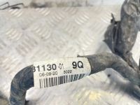 Лот: 25410567. Фото: 18. проводка двс Nissan Almera Classic...