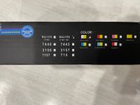 Лот: 23953294. Фото: 4. Двухрежимные дневные ходовые огни... Красноярск