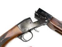 Лот: 21381501. Фото: 8. Ружье (Kral Arms) Raptor кал...