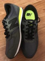 Лот: 10473451. Фото: 3. Кроссовки New Balance. Одежда, обувь, галантерея
