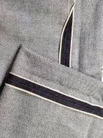 Лот: 19573599. Фото: 14. Selvedge denim ! Женские селвидж...