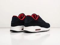 Лот: 19633765. Фото: 7. Кроссовки Nike Air Max 90 VT...