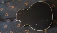 Лот: 9257453. Фото: 5. Orville Les Paul Custom