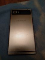 Лот: 11633864. Фото: 2. Lenovo Vibe Z2. Смартфоны, связь, навигация