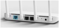 Лот: 22147947. Фото: 4. Wi-Fi Роутер MI 4A/Gigabit version. Красноярск