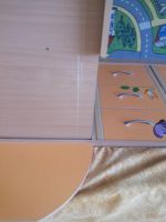 Лот: 8289821. Фото: 4. Детская кровать- чердак со ступеньками. Красноярск