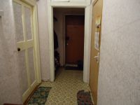 Лот: 10307003. Фото: 6. Комната