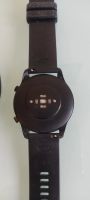 Лот: 25855291. Фото: 3. Часы Redmi watch s active (неисправны... Красноярск
