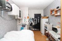 Лот: 25290751. Фото: 2. 1-комн. комната , Красноярск Ключевская... Продажа